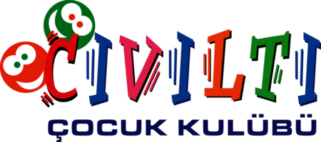 Cıvıltı Çocuk