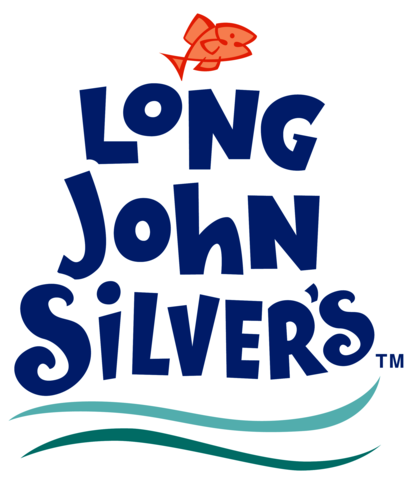Long John Silver's
