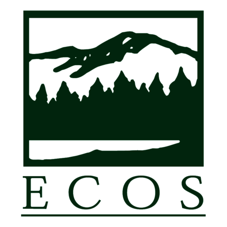 ECOS