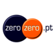 zerozero.pt
