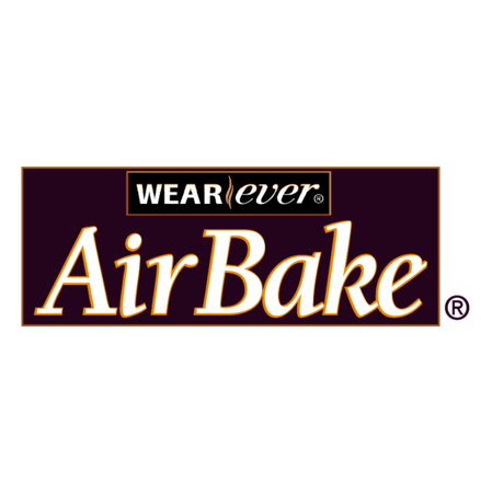 AirBake