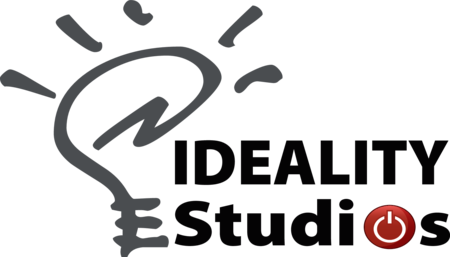 Ideality Studios