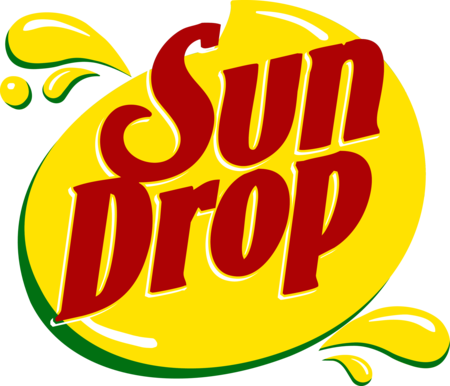 Sundrop
