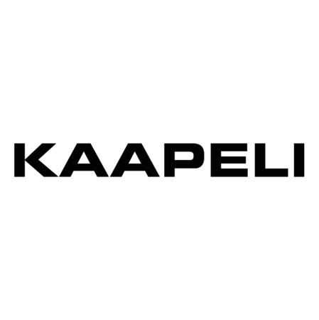 Kaapeli