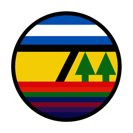 Cooperativa Electrica de Todd