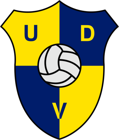 UD Vilamaiorense