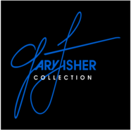 Gary Fisher Collection