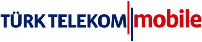 Türk Telekom Mobile
