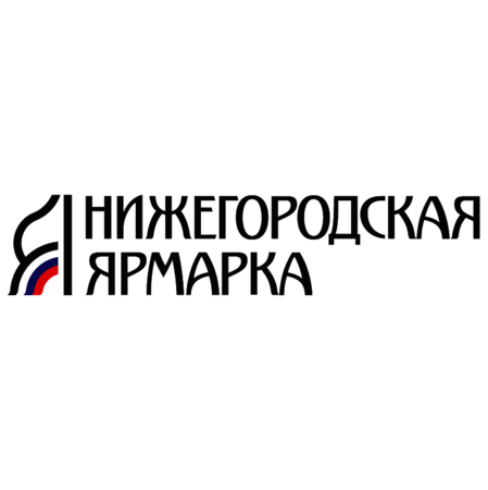 Nizhegorodskaya Yarmarka