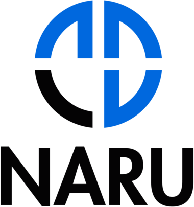 Naru