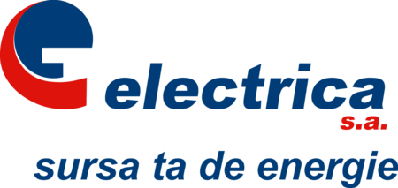 sc electrica sa