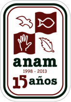 ANAM