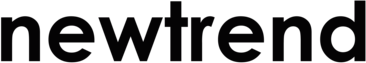 Newtrend