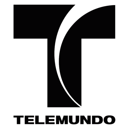 Telemundo