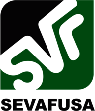 SEVAFUSA