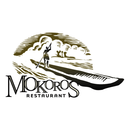 Mokoros Restaurant