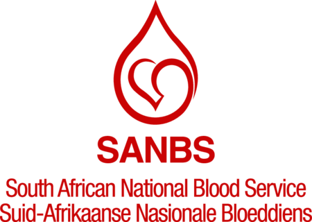 SA National Blood Service