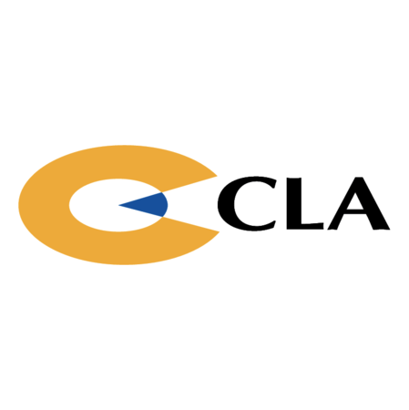 CLA