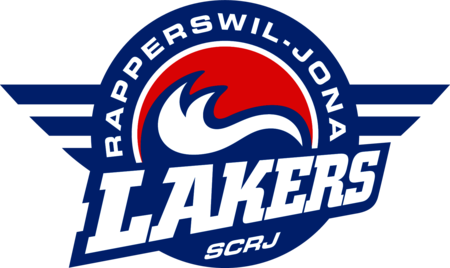 Rapperswil Jona Lakers
