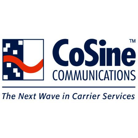 CoSine Communications