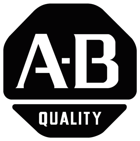 A-B Quality