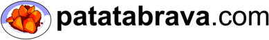 Patatabrava.com
