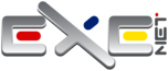 Exe Net