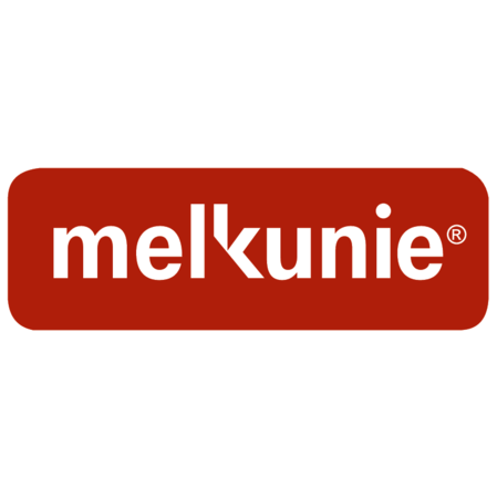 Melkunie