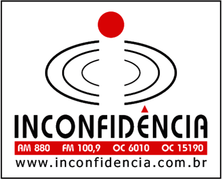 Radio Inconfidencia