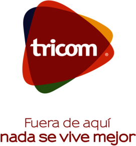 Tricom
