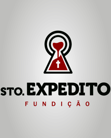 Fundicao Santo Expedito