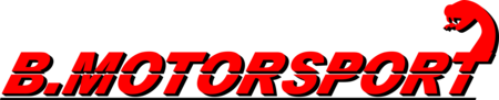 B.Motorsport