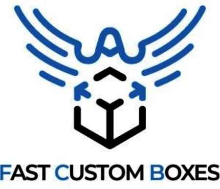 Fast Custom Boxes