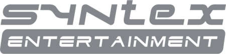 Syntex Entertainment