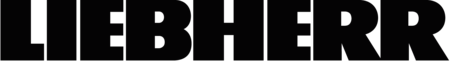Liebherr