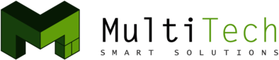 MultiTech Smart Solutions
