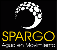 Spargo