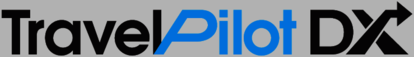 TravelPilot DX