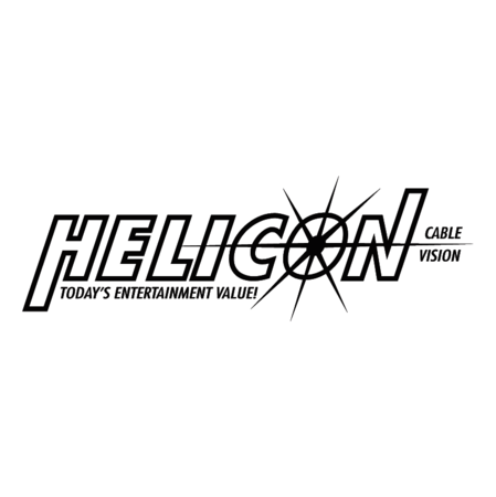 Helicon