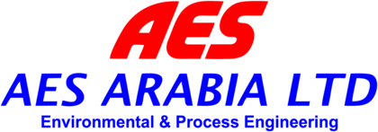 AES Arabia Limited
