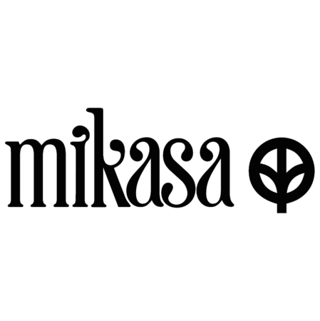 Mikasa