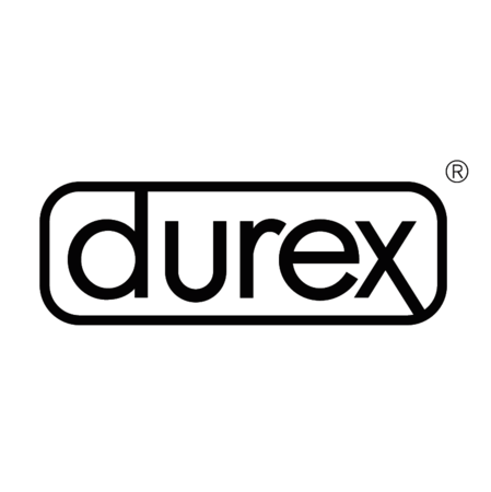 Durex
