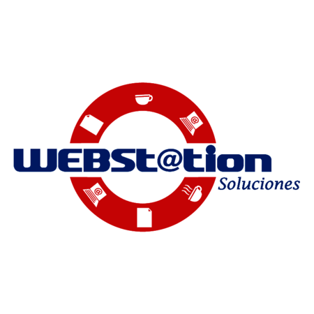 Webstation