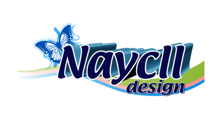 naycll