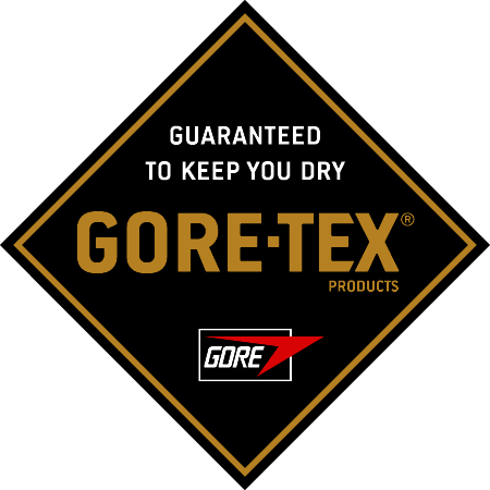 Gore-Tex