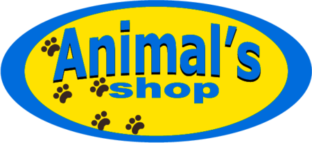 ANMALS SHOP