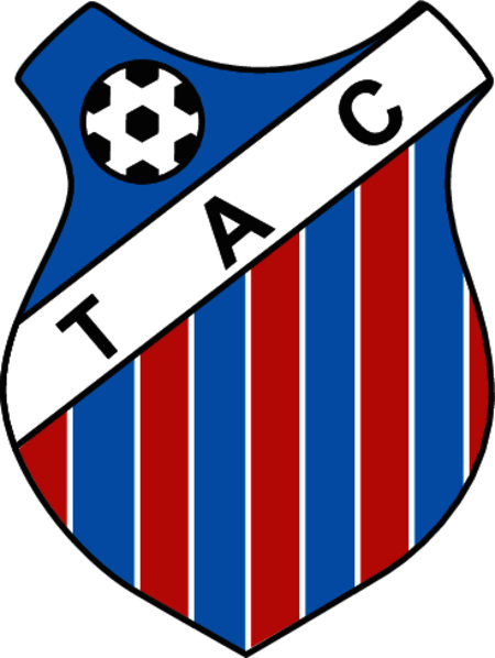 Trindade Esporte Clube