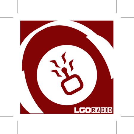 Let's Go Online Radio