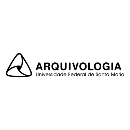 Arquivologia