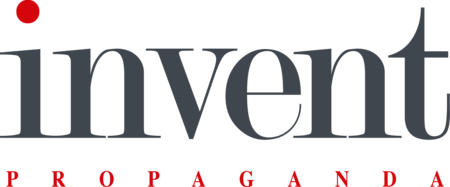 Invent Propaganda